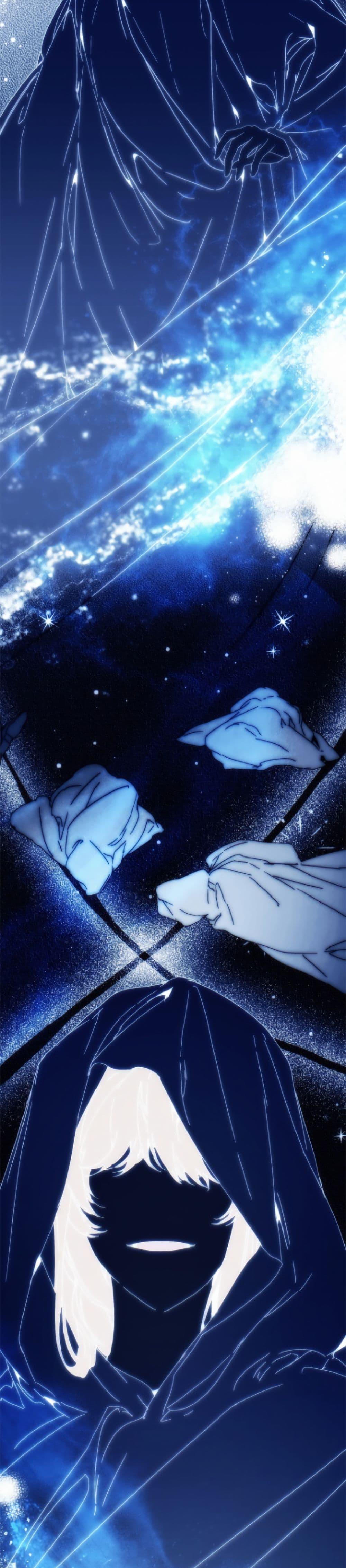 Manga-lc-com อ่านมังงะ อ่านการ์ตูน ออนไลน์ ฟรี I’m the Villainous Male Lead’s Terminally-Ill Aunt ตอนที่ 1 2 3 4 5 6 7 8 9 10 11 12 13 14 ฟรี ไม่มีโฆษณา Manga-lc - อ่าน มังงะ อ่าน การ์ตูน ออนไลน์ อ่านมังงะ ฟรี