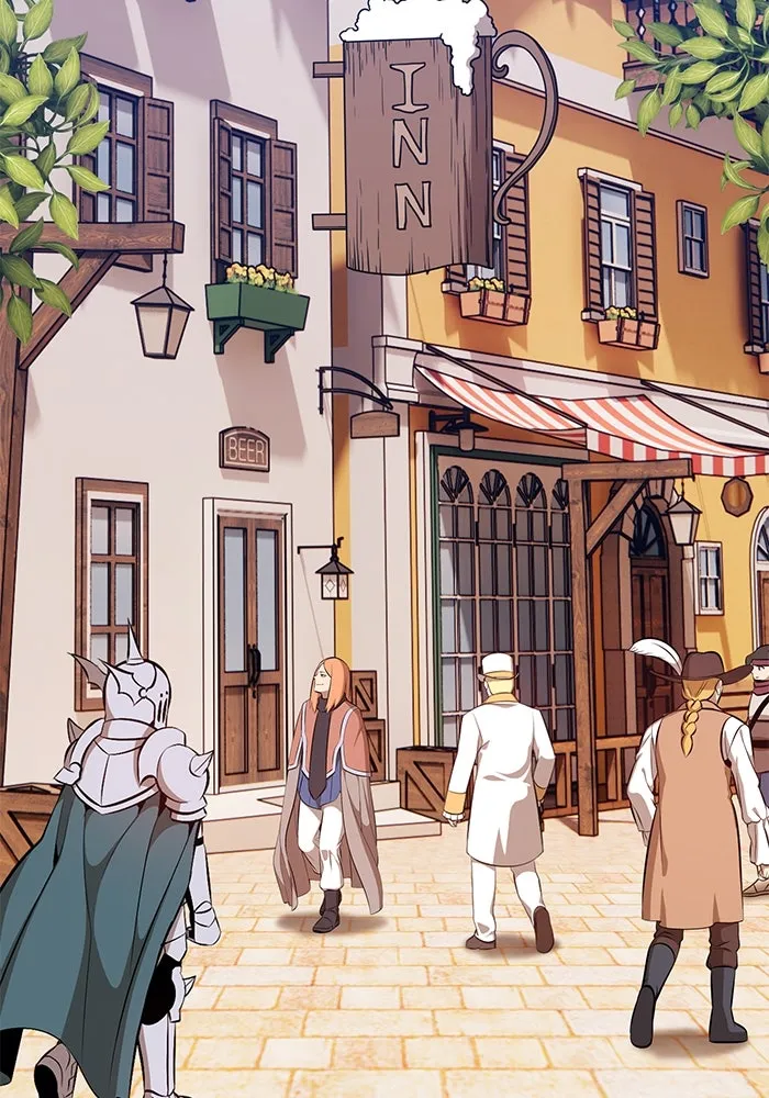 +99 ท่อนไม้พร้อมบวก ตอนที่ 47 รูปที่ 80