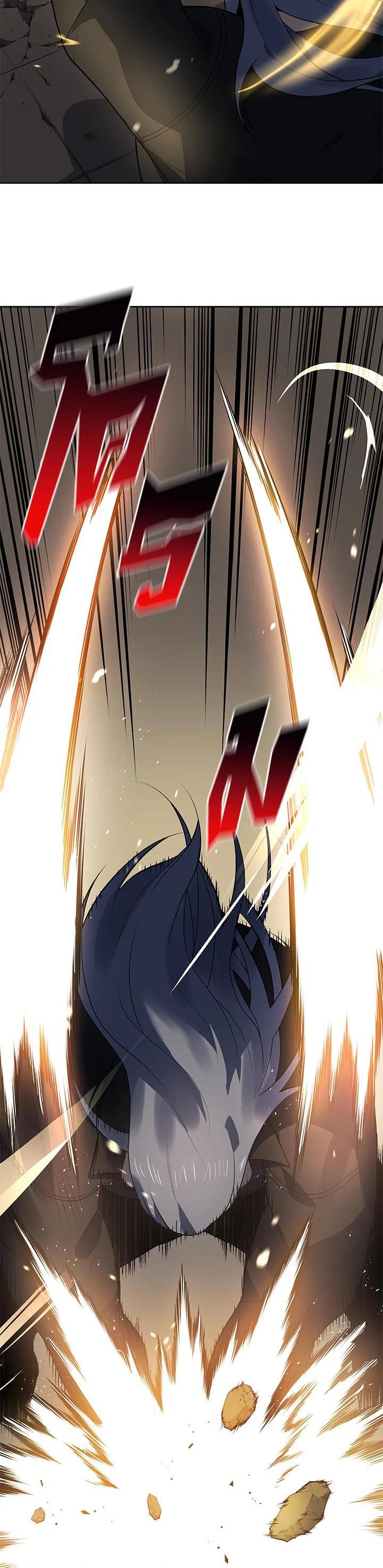 Manga-lc-com อ่านมังงะ อ่านการ์ตูน ออนไลน์ ฟรี The Descent of the Demonic Master ตอนที่ 1 2 3 4 5 6 7 8 9 10 11 12 13 14 ฟรี ไม่มีโฆษณา Manga-lc - อ่าน มังงะ อ่าน การ์ตูน ออนไลน์ อ่านมังงะ ฟรี