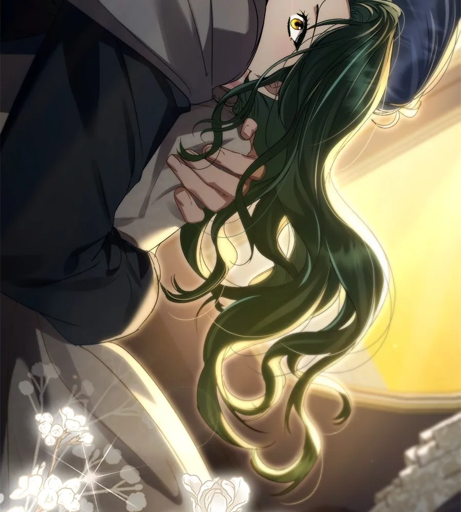 เล่ห์รักชนชั้นสูง ตอนที่ 64 รูปที่ 112