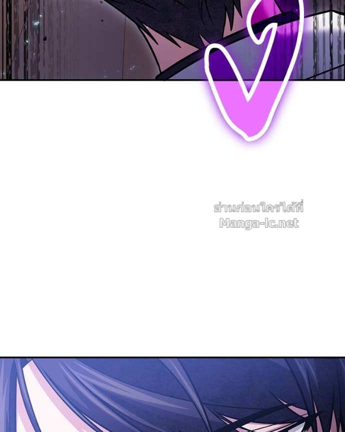 Doujin-Lc- อ่าน โดจิน มังฮวา เกาหลี ญี่ปุ่น จีน แปลไทย ฮีลเลอร์กำมะลอ ตอนที่ 1 2 3 4 5 6 7 8 9 10 11 12 13 14 ฟรี ไม่มีโฆษณา อ่าน โดจิน Manhwa เกาหลี ญี่ปุ่น จีน เรามีครบ คัดมาให้เน้นๆ โดจิน 18+ รับประกันความฟินโดย Doujin Lc