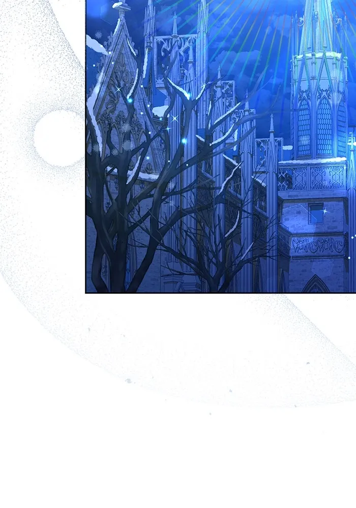 ชีวิตใหม่ในตระกูลมือสังหาร ตอนที่ 24 รูปที่ 23