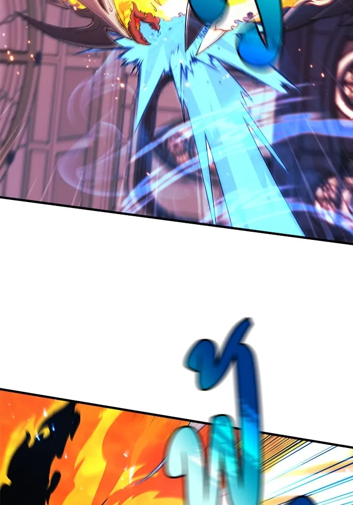 สัปดาห์นี้งดอัปตอนใหม่ ตอนที่ 83 รูปที่ 127