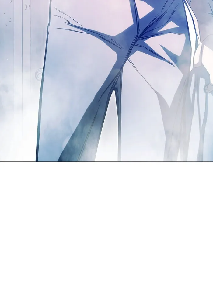 เยาวชนคนคุก ตอนที่ 24 รูปที่ 101