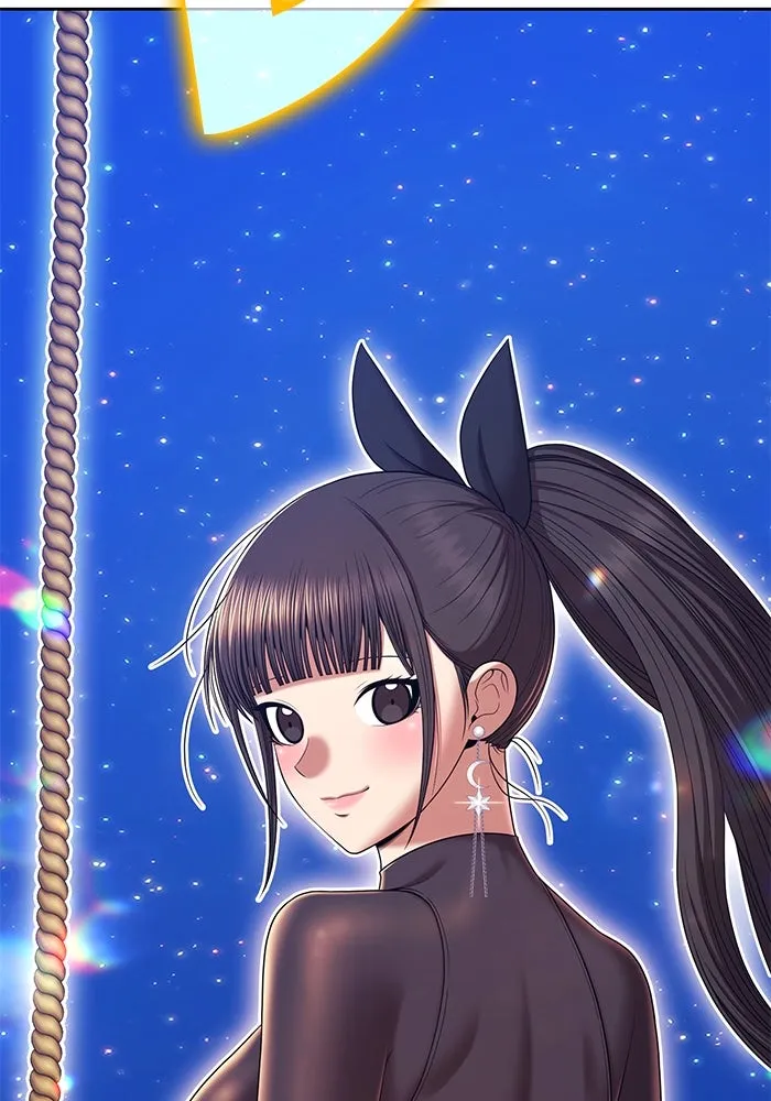 +99 ท่อนไม้พร้อมบวก ตอนที่ 8 ปนเปื้อน (3) รูปที่ 176