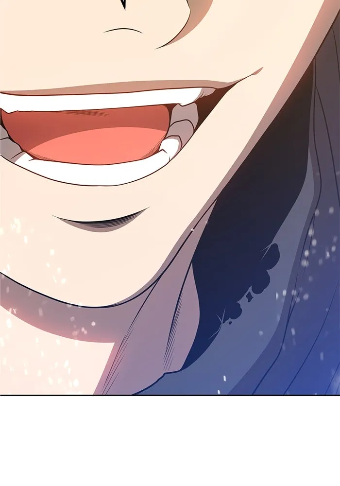 +99 ท่อนไม้พร้อมบวก ตอนที่ 60 รูปที่ 397