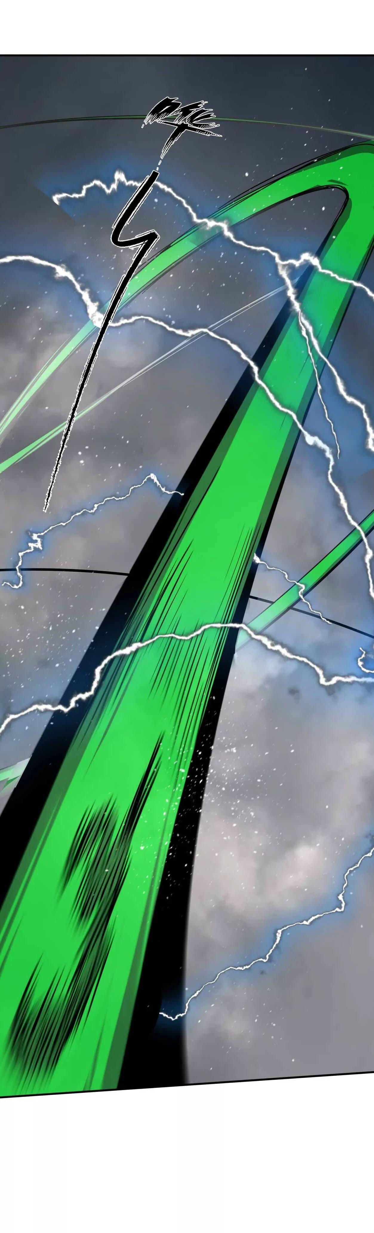 Manga-lc-com อ่านมังงะ อ่านการ์ตูน ออนไลน์ ฟรี Mr.Zombie ตอนที่ 1 2 3 4 5 6 7 8 9 10 11 12 13 14 ฟรี ไม่มีโฆษณา Manga-lc - อ่าน มังงะ อ่าน การ์ตูน ออนไลน์ อ่านมังงะ ฟรี