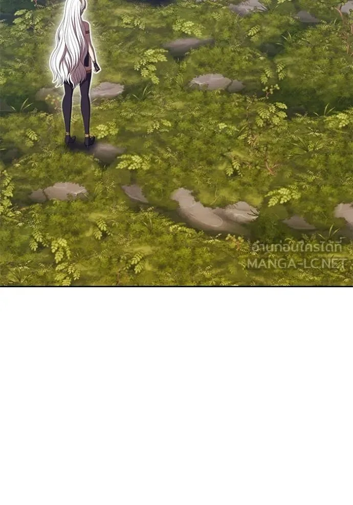 +99 ท่อนไม้ ตอนที่ 187 รูปที่ 365