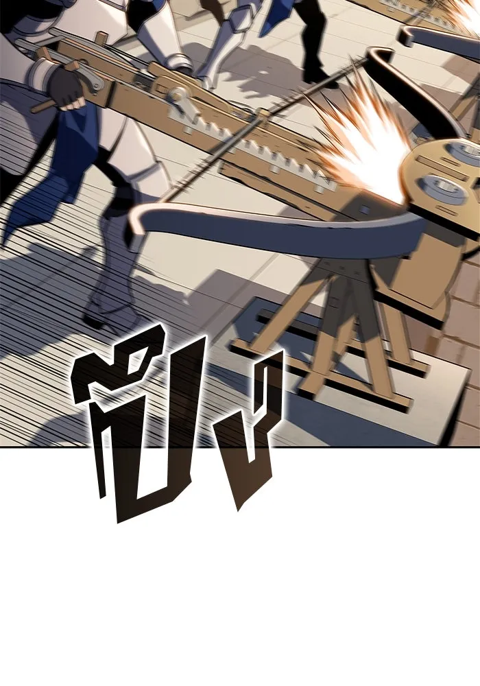 ผู้เล่นหน้าใหม่เลเวลแมกซ์ ตอนที่ 134 ขั้วอำนาจใหม่ & ความสมดุล รูปที่ 74