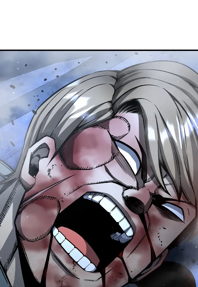 King Game ตอนที่ 78 ฮวังมูเจ (12) รูปที่ 40