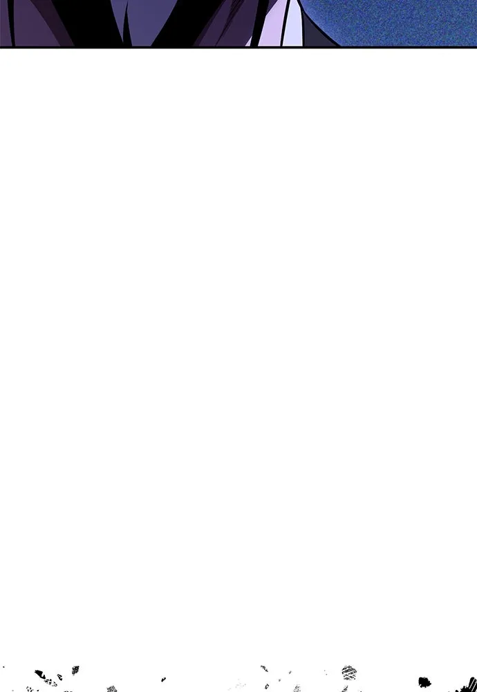 ไอ้เพลเยอร์นั่น ฉันฆ่ามันเอง ตอนที่ 46 รูปที่ 169