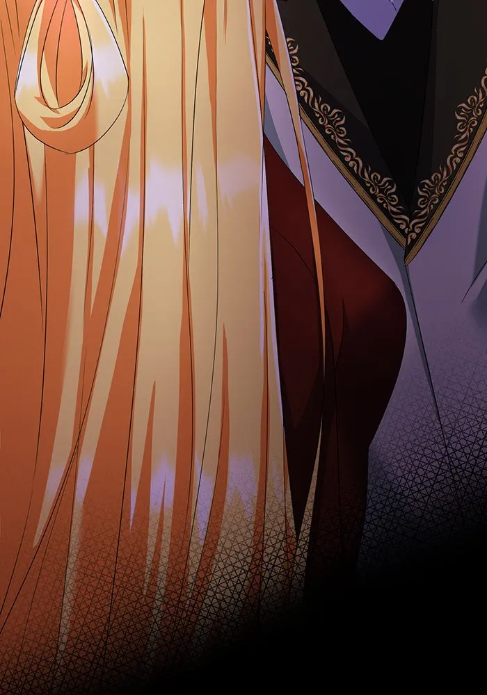 นางร้ายที่ไหนจะมีคุณธรรม ตอนที่ 80 รูปที่ 35