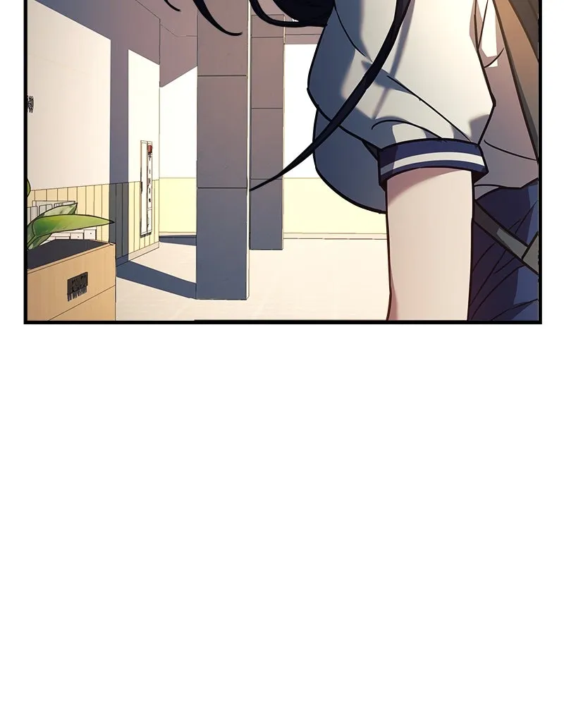 สัปดาห์นี้งดอัปตอนใหม่ ตอนที่ 7 รูปที่ 22