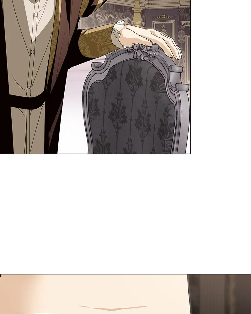 กำราบรักร้ายนายจอมพยศ ตอนที่ 60 รูปที่ 107