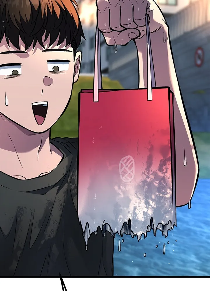 ราชาลานประลอง ตอนที่ 47 รูปที่ 55