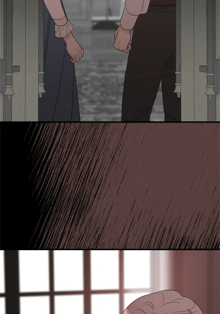 ครอบครัวสามีเห็นทีจะคลั่งรัก ตอนที่ 31 รูปที่ 112