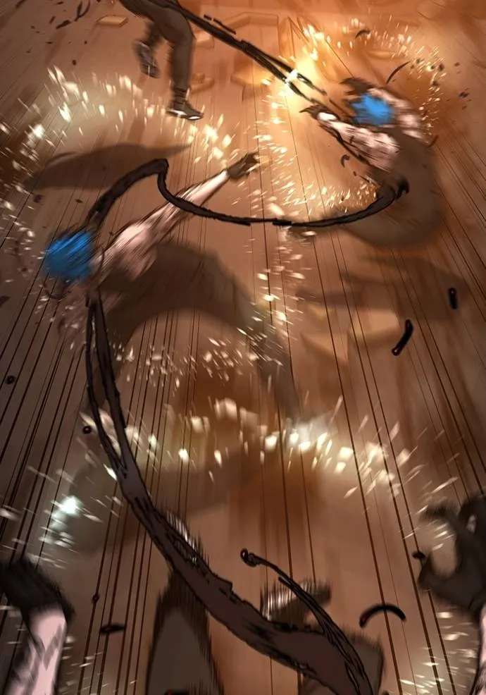 reality quest ตอนที่ 142 รูปที่ 157