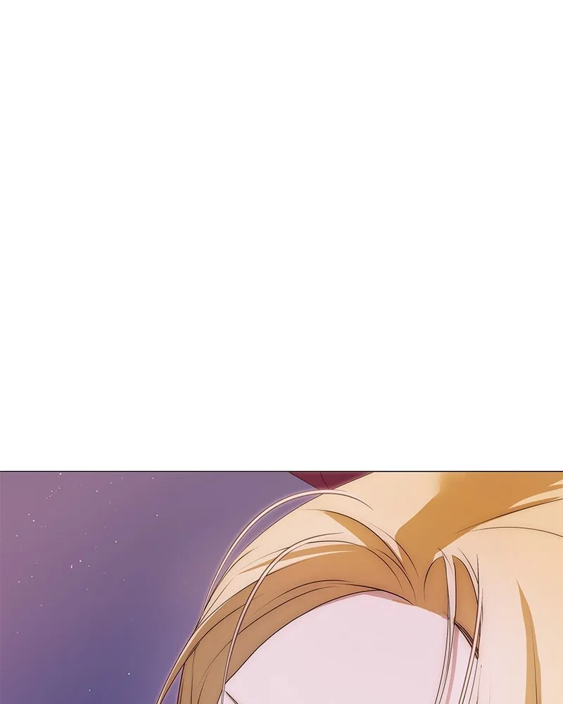 กำราบรักร้ายนายจอมพยศ ตอนที่ 52 รูปที่ 20