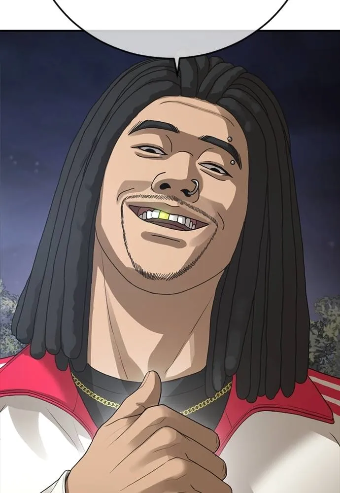 Y2K ตอนที่ 52 รูปที่ 20