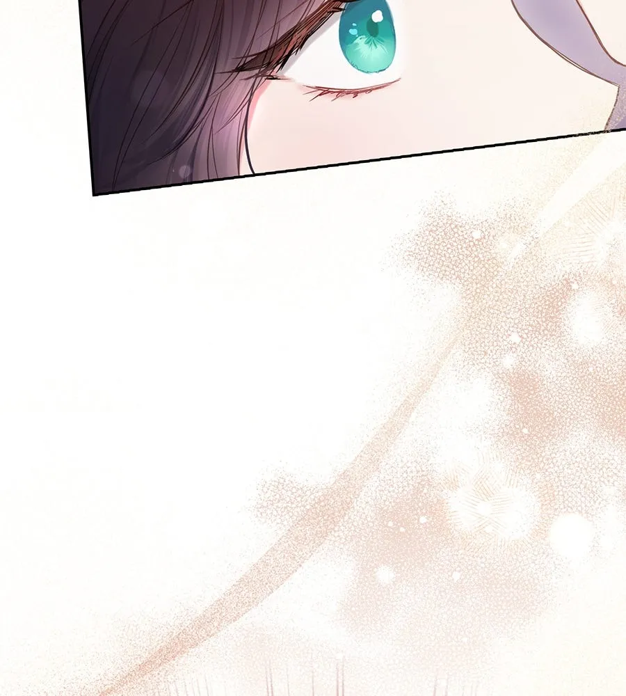 บาสเตียน ตอนที่ 38 รูปที่ 104