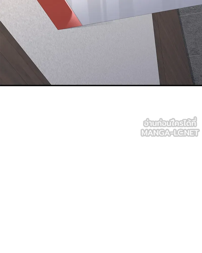 สัปดาห์นี้งดอัปตอนใหม่ ตอนที่ 62 รูปที่ 135