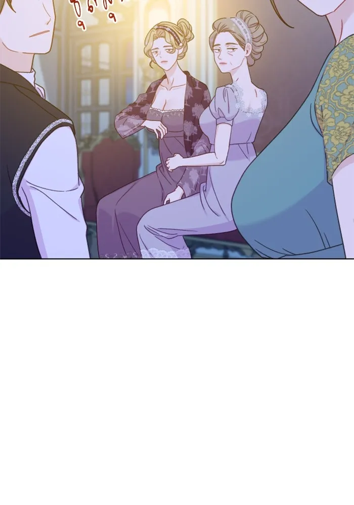 ไม่รักให้ตาย ตอนที่ 43 (จบซีซัน 1) รูปที่ 139