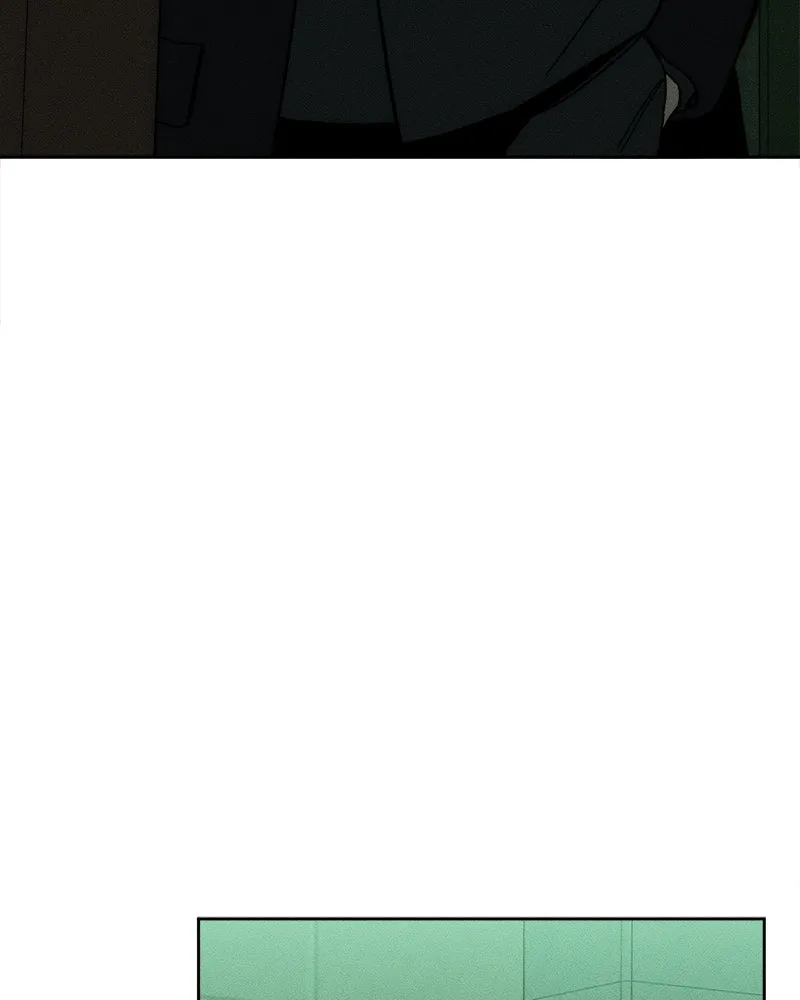 บุปผารุ่มราคะ ตอนที่ 55 รูปที่ 151