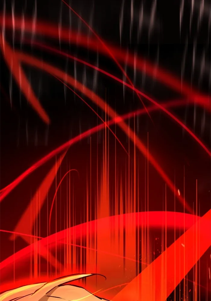 พี่ชายสายบอดี้การ์ด ตอนที่ 195 รูปที่ 79