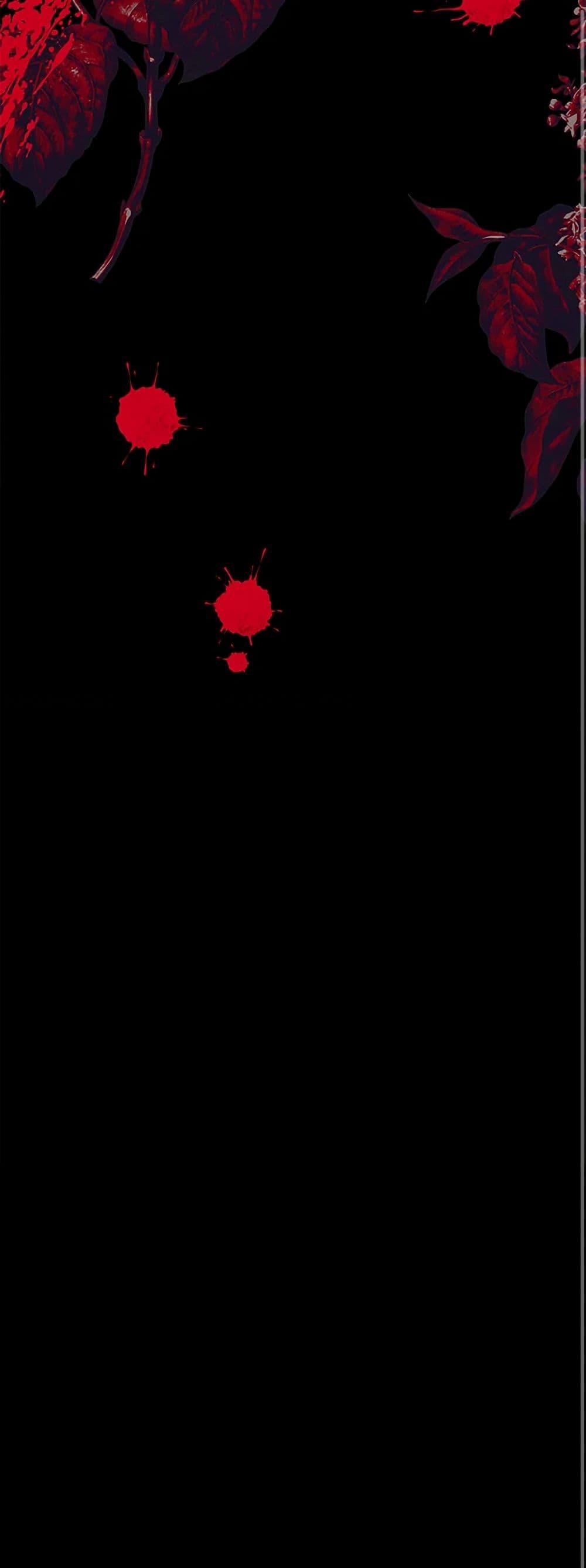 Manga-lc-com อ่านมังงะ อ่านการ์ตูน ออนไลน์ ฟรี How to Survive as a Maid in a Horror Game ตอนที่ 1 2 3 4 5 6 7 8 9 10 11 12 13 14 ฟรี ไม่มีโฆษณา Manga-lc - อ่าน มังงะ อ่าน การ์ตูน ออนไลน์ อ่านมังงะ ฟรี