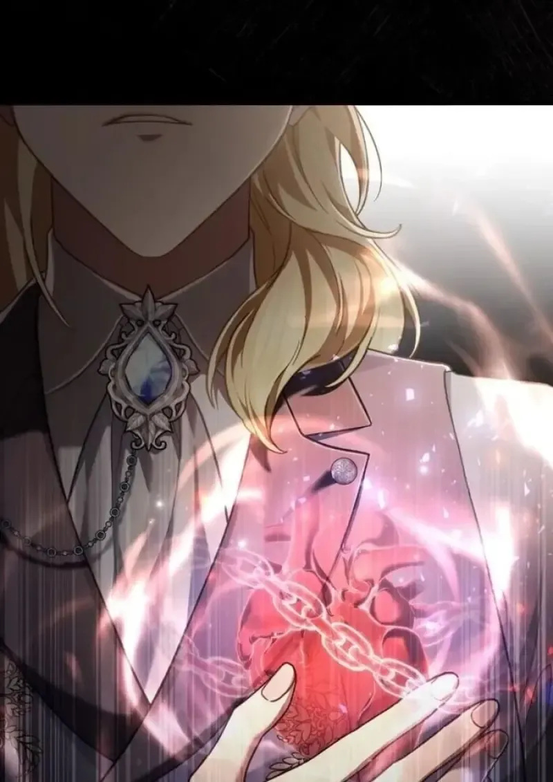 Reborn as the Enemy Prince เก_ดใหม_เป_นเจ_าชายในประเทศศ_ตร_ ตอนที่ ตอนที่ 94 รูปที่ 100