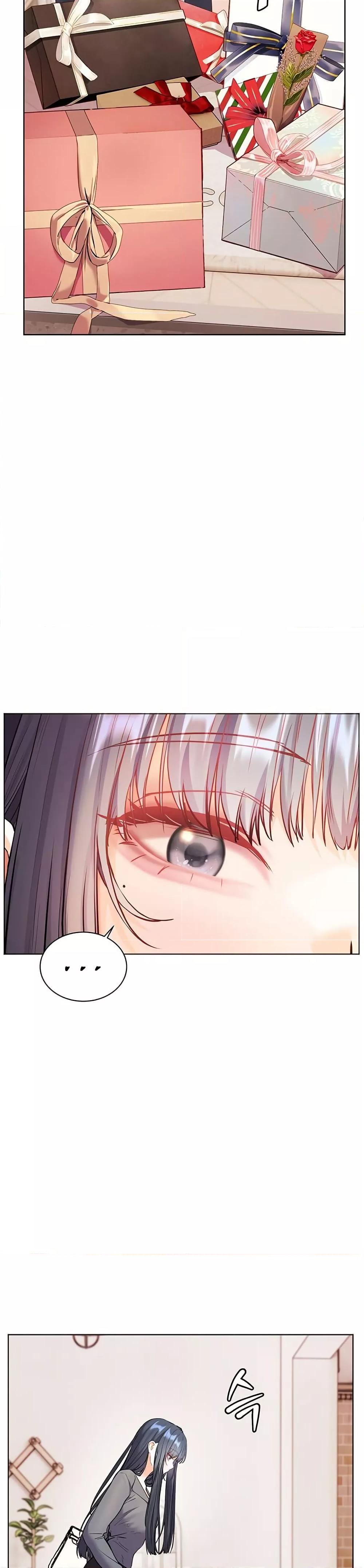 Doujin-Lc- อ่าน โดจิน มังฮวา เกาหลี ญี่ปุ่น จีน แปลไทย Teacher’s Efforts ตอนที่ 1 2 3 4 5 6 7 8 9 10 11 12 13 14 ฟรี ไม่มีโฆษณา อ่าน โดจิน Manhwa เกาหลี ญี่ปุ่น จีน เรามีครบ คัดมาให้เน้นๆ โดจิน 18+ รับประกันความฟินโดย  Doujin Lc