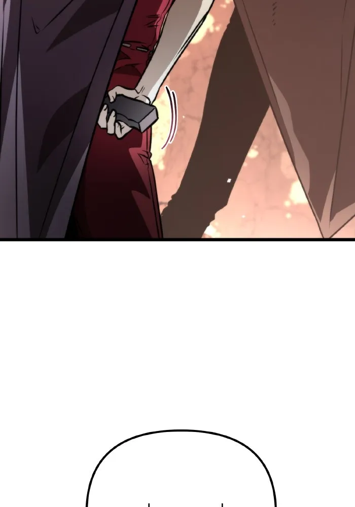 การแข่งขันของผู้เกิดใหม่ ตอนที่ 37 รูปที่ 146