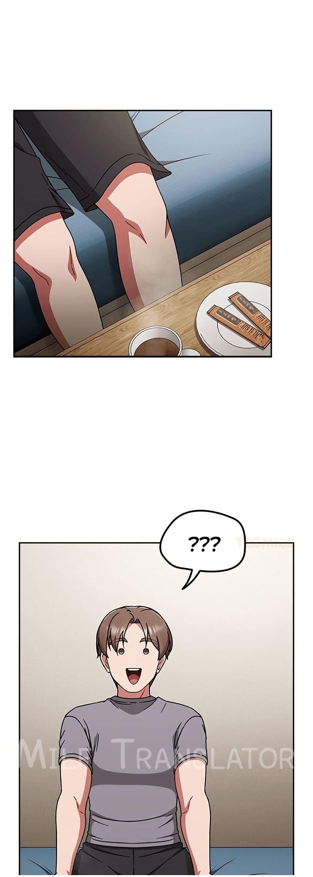 Doujin-Lc- อ่าน โดจิน มังฮวา เกาหลี ญี่ปุ่น จีน แปลไทย Ground and Pound ตอนที่ 1 2 3 4 5 6 7 8 9 10 11 12 13 14 ฟรี ไม่มีโฆษณา อ่าน โดจิน Manhwa เกาหลี ญี่ปุ่น จีน เรามีครบ คัดมาให้เน้นๆ โดจิน 18+ รับประกันความฟินโดย  Doujin Lc
