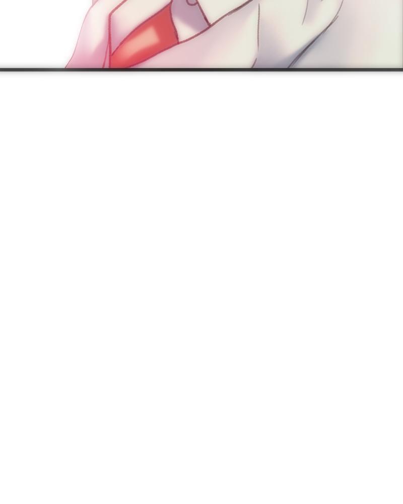 Doujin-Lc- อ่าน โดจิน มังฮวา เกาหลี ญี่ปุ่น จีน แปลไทย เมืองกระหายรัก ตอนที่ 1 2 3 4 5 6 7 8 9 10 11 12 13 14 ฟรี ไม่มีโฆษณา อ่าน โดจิน Manhwa เกาหลี ญี่ปุ่น จีน เรามีครบ คัดมาให้เน้นๆ โดจิน 18+ รับประกันความฟินโดย  Doujin Lc