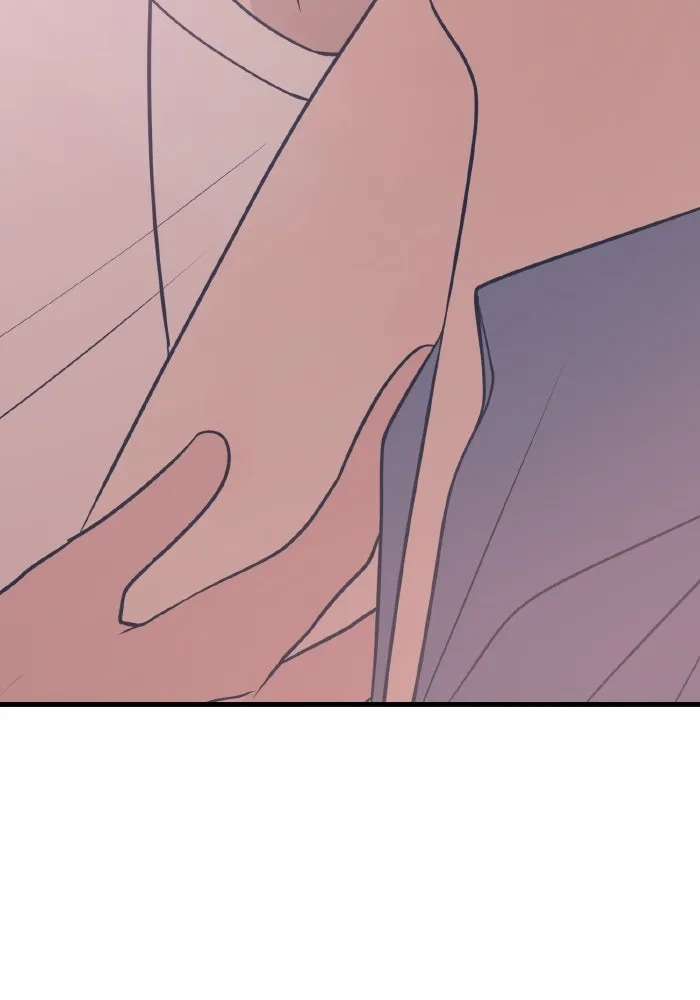 รักนี้ไม่มีรีไซเคิล ตอนที่ 28 รูปที่ 160