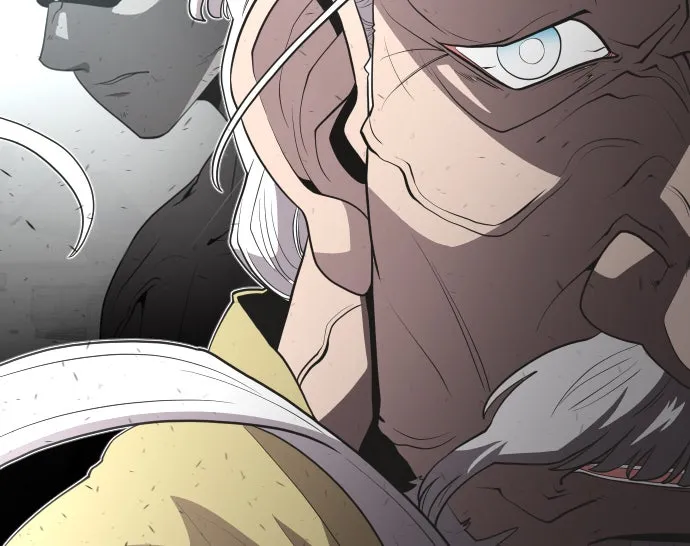 ยุคแห่งยอดมนุษย์ ตอนที่ 43 รูปที่ 43