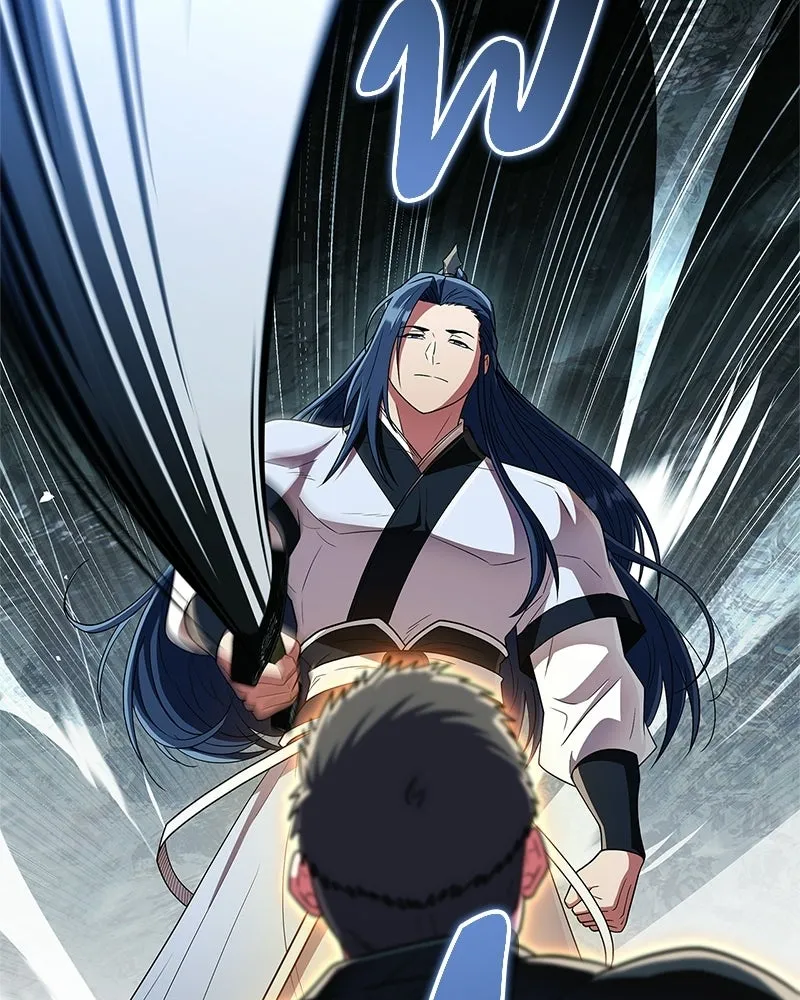 สุดยอดเทรนเนอร์แห่งยุทธภพ ตอนที่ 76 ลอกเลียนวิชาของข้างั้นเหรอ รูปที่ 67