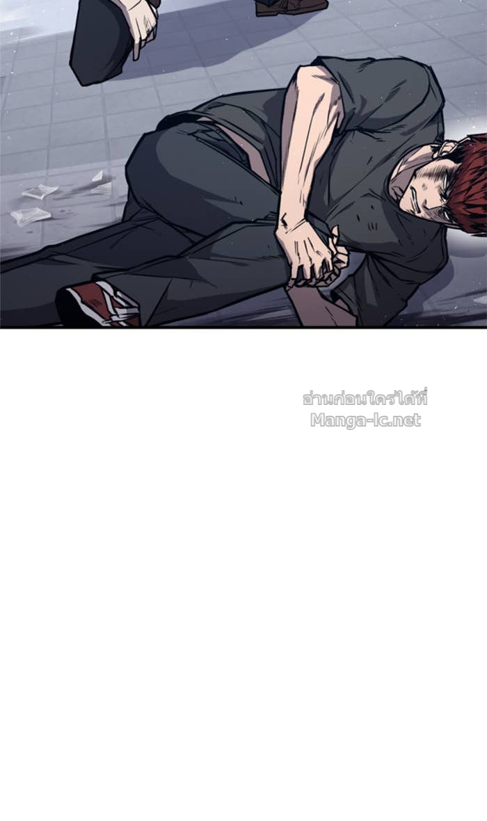 Doujin-Lc- อ่าน โดจิน มังฮวา เกาหลี ญี่ปุ่น จีน แปลไทย HECTOPASCAL ตอนที่ 1 2 3 4 5 6 7 8 9 10 11 12 13 14 ฟรี ไม่มีโฆษณา อ่าน โดจิน Manhwa เกาหลี ญี่ปุ่น จีน เรามีครบ คัดมาให้เน้นๆ โดจิน 18+ รับประกันความฟินโดย Doujin Lc