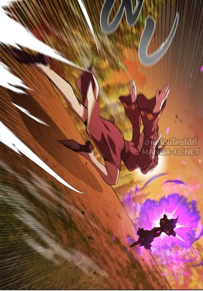 เกิดใหม่ในร่างดยุก ตอนที่ 102 รูปที่ 105