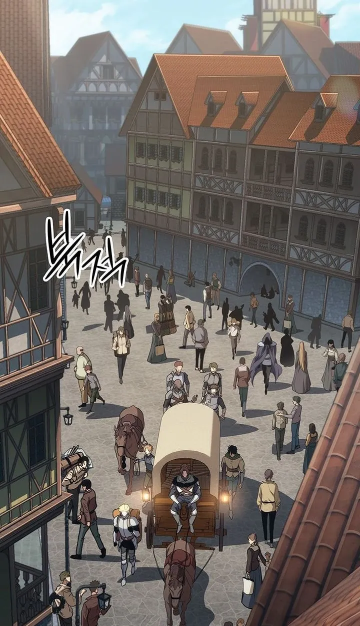 Crimson Reset ช_ว_ตคร_งท_สองของราช_นร_ตต_กาล หล_งจากหลบหน_มาคร_งป_ แวมไพร_ย_จ_นก_ถ_กส_งหารในท_ส_ด ตอนที่ ตอนที่ 6 รูปที่ 67