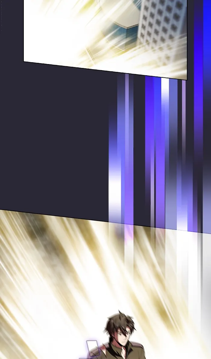 ผู้เล่นขั้นเทพแห่งหอคอยฝึกสอน ตอนที่ 60 รูปที่ 82