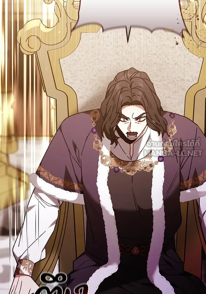 ย้อนเวลาพลิกชะตาทายาท ตอนที่ 41 รูปที่ 3