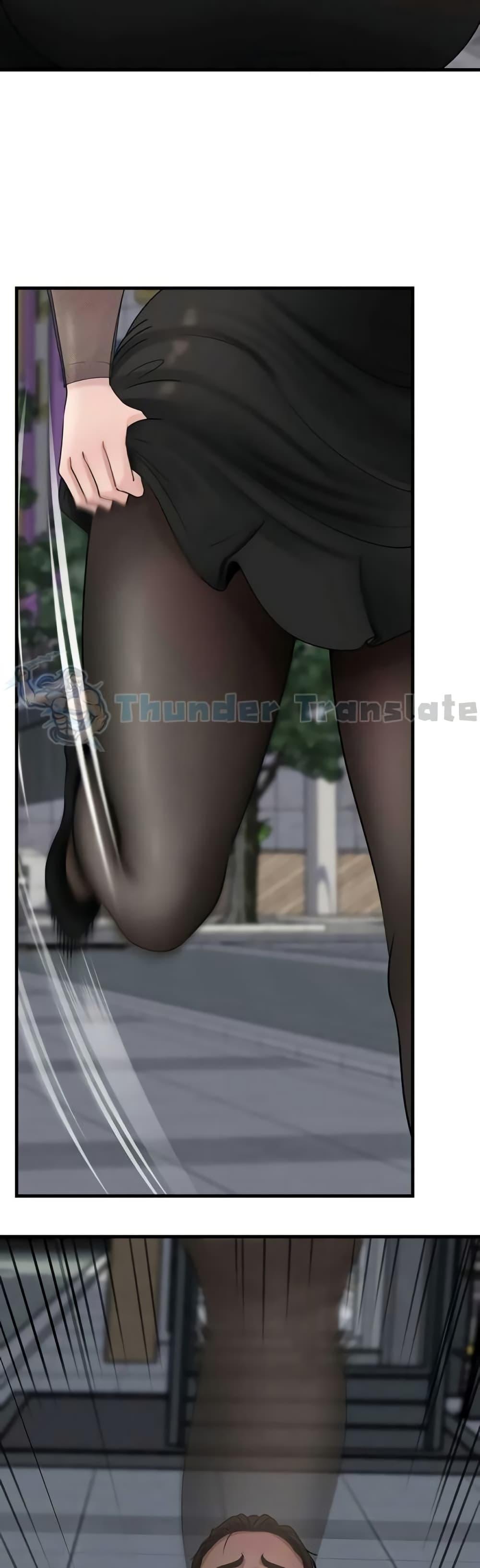 Doujin-Lc- อ่าน โดจิน มังฮวา เกาหลี ญี่ปุ่น จีน แปลไทย Not the Daughter ตอนที่ 1 2 3 4 5 6 7 8 9 10 11 12 13 14 ฟรี ไม่มีโฆษณา อ่าน โดจิน Manhwa เกาหลี ญี่ปุ่น จีน เรามีครบ คัดมาให้เน้นๆ โดจิน 18+ รับประกันความฟินโดย  Doujin Lc