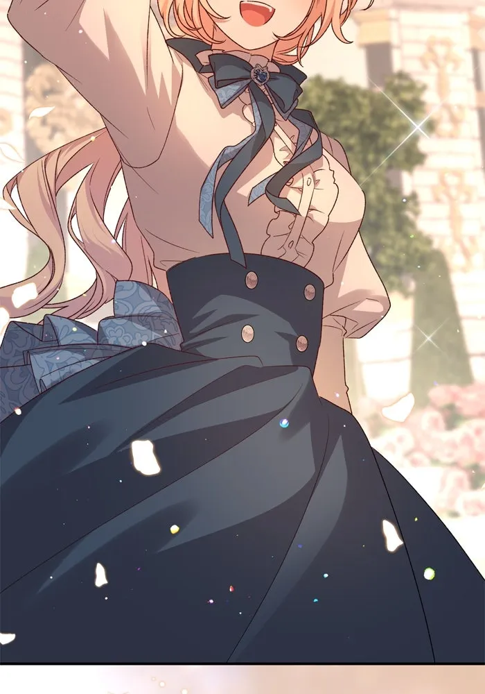 เกิดใหม่คราวนี้ ขอเป็นคนดีดูสักครั้ง ตอนที่ 96 รูปที่ 124