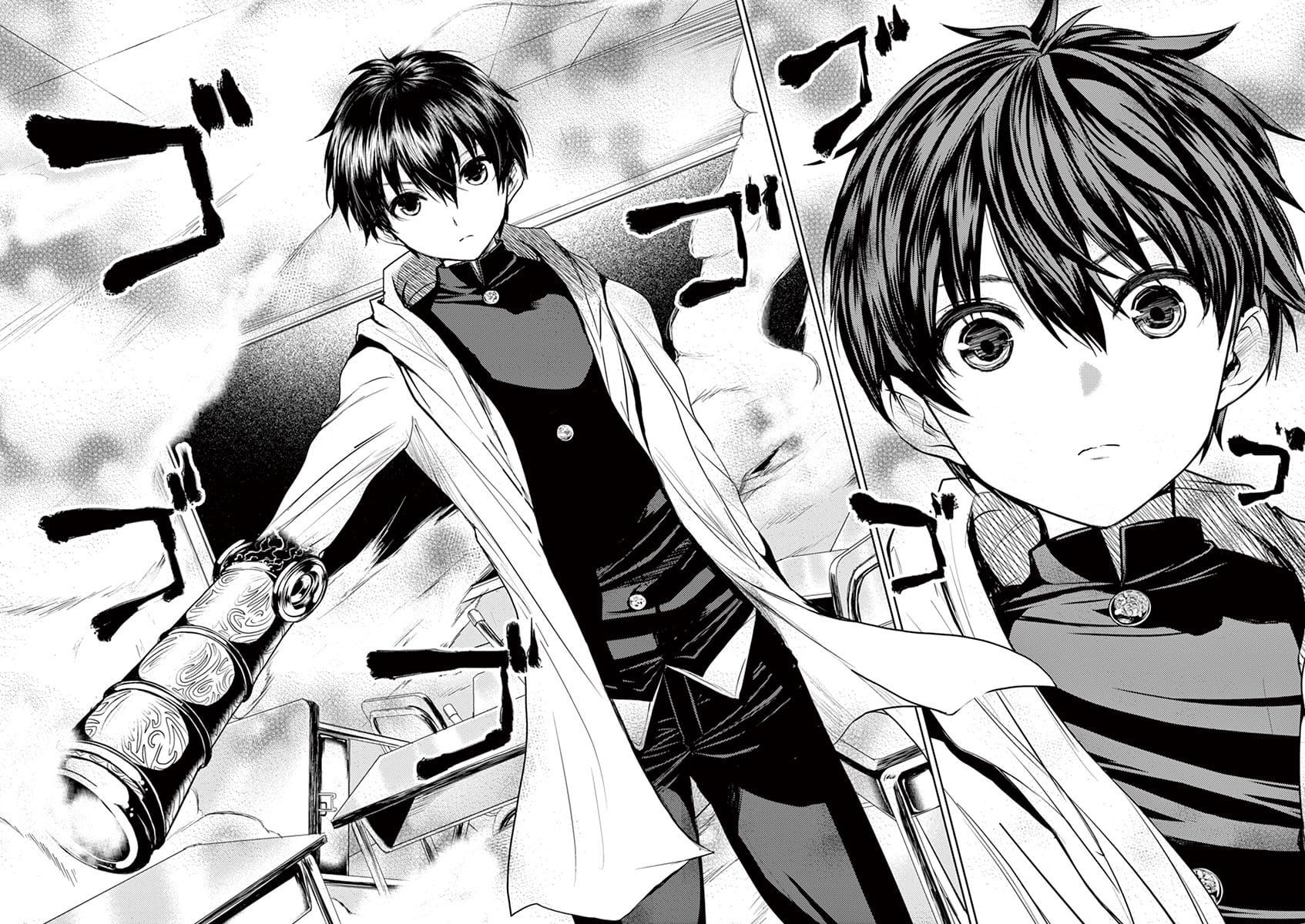 Manga-lc-com อ่านมังงะ อ่านการ์ตูน ออนไลน์ ฟรี Battle in 5 Seconds After Meeting ตอนที่ 1 2 3 4 5 6 7 8 9 10 11 12 13 14 ฟรี ไม่มีโฆษณา Manga-lc - อ่าน มังงะ อ่าน การ์ตูน ออนไลน์ อ่านมังงะ ฟรี