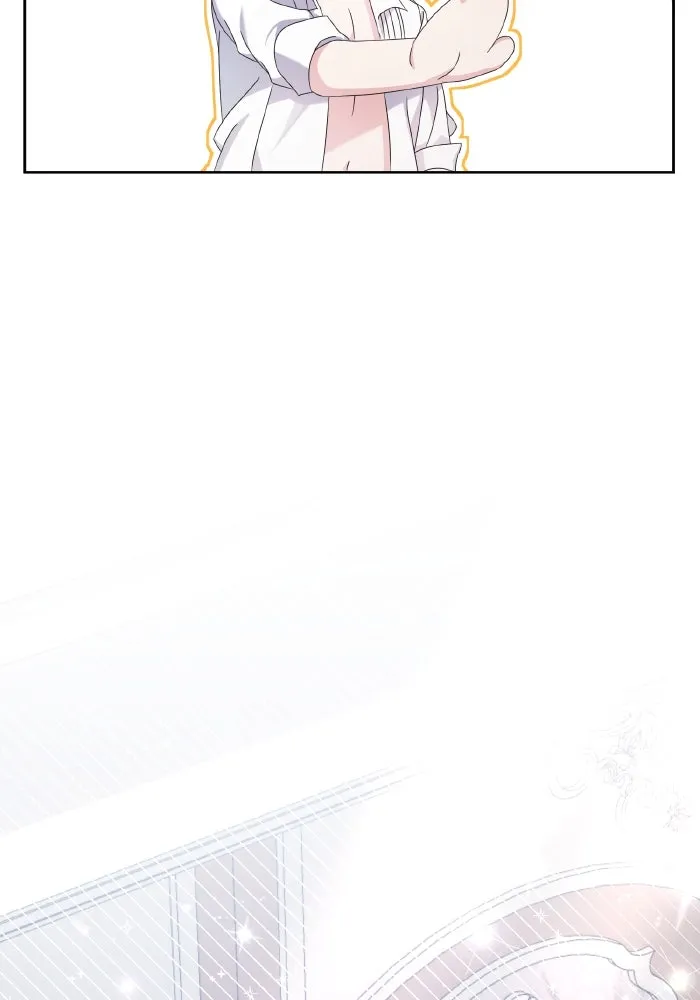 ทำแบบนี้ไม่ได้เพคะ องค์ชาย ตอนที่ 35 รูปที่ 10