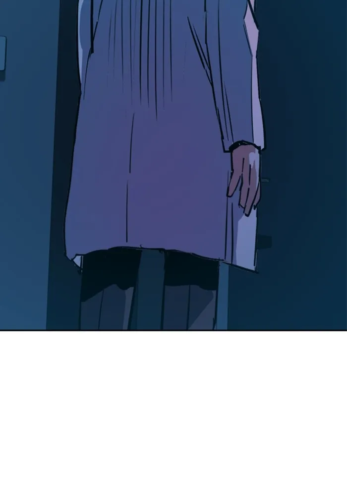 พี่ชายสายบอดี้การ์ด ตอนที่ 214 รูปที่ 136