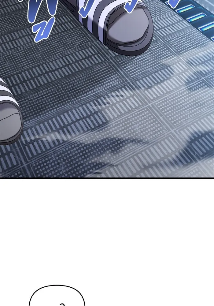 วายร้ายก็อยากมีรัก ตอนที่ 17 รูปที่ 47