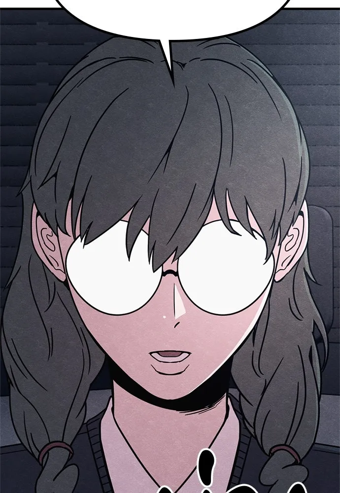 Zombie X Slasher ตอนที่ 72 รูปที่ 8