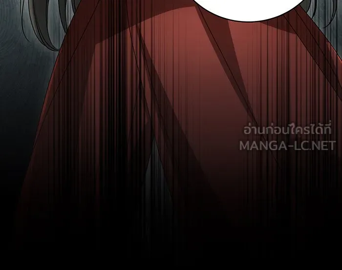 ทุกอย่างที่เสียไป ฉันขอทวงคืน ตอนที่ 22 รูปที่ 84